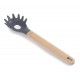Servidor spaguetis unite. Lacor 68189