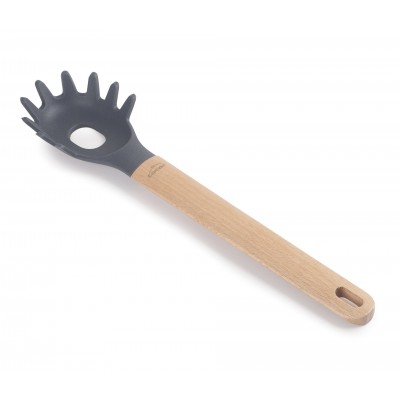 Servidor spaguetis unite. Lacor 68189