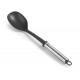 Servidor espaguetis due. Lacor 68273