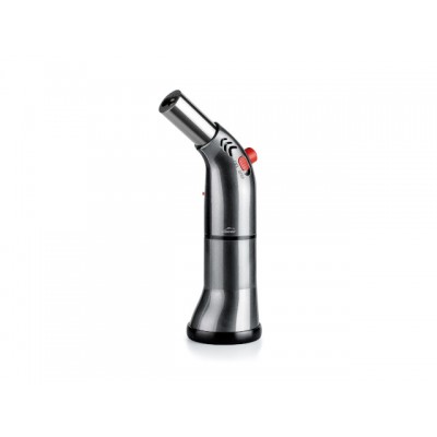 Pistola DE gas master. Lacor 68898