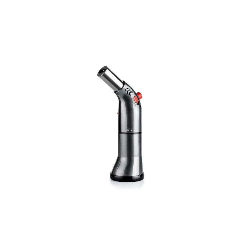 Pistola DE gas master. Lacor 68898