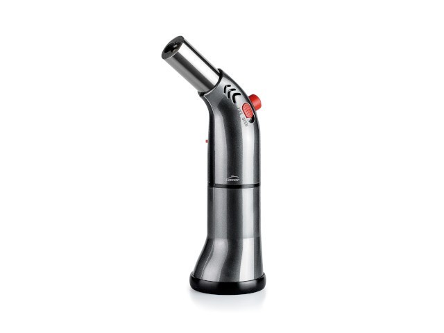 Pistola DE gas master. Lacor 68898