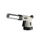 Cabezal soplete gas forza. Lacor 68899