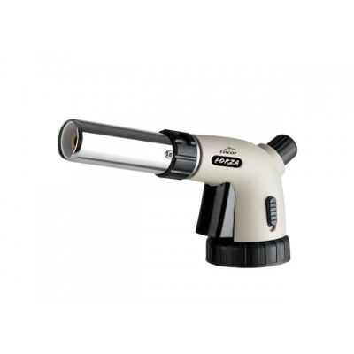 Cabezal soplete gas forza. Lacor 68899