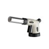 Cabezal soplete gas forza. Lacor 68899