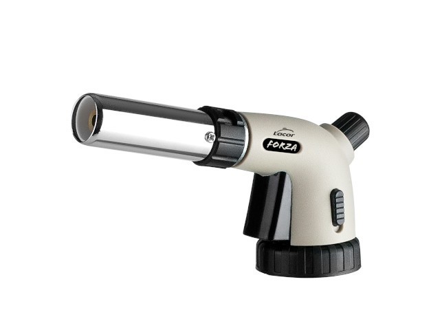 Cabezal soplete gas forza. Lacor 68899