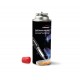 Cartucho DE gas 420 ml 220 gr. Lacor 68941