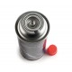 Set DE 4 cartuchos DE gas. Lacor 68947