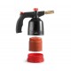 Soplete A gas profesional 190G. Lacor 68968
