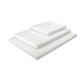 Tabla corte polietileno HD GN 1/1X3 cms.. Lacor 60406