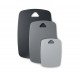 Set 3 tablas DE corte polipropileno. Lacor 60500