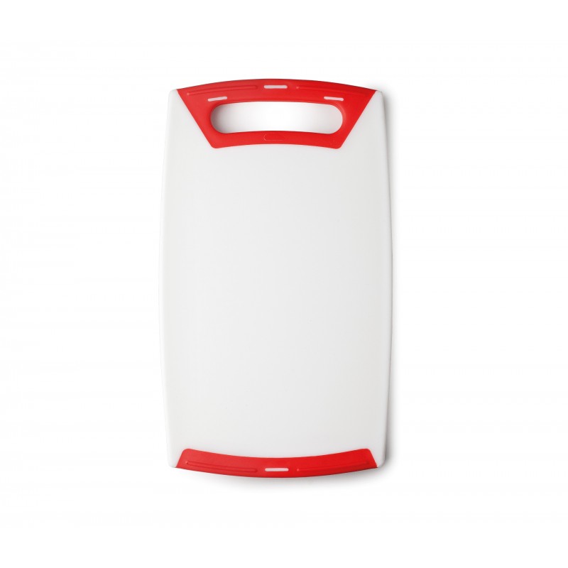 Tabla DE corte PP 36x22x1 cms. Lacor 60502