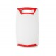 Tabla DE corte PP 42x255x1 cms. Lacor 60503