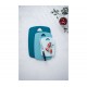 Set 3 tablas DE corte PP ocean. Lacor 60555