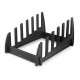 Soporte para tablas PP. Lacor 60565