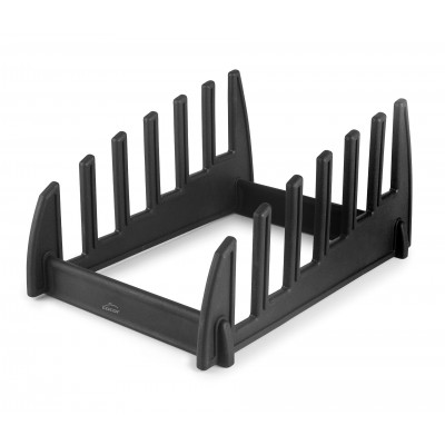 Soporte para tablas PP. Lacor 60565