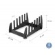 Soporte para tablas PP. Lacor 60565