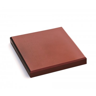 Tajo DE carniceria 50x50x5cm. Lacor 60578