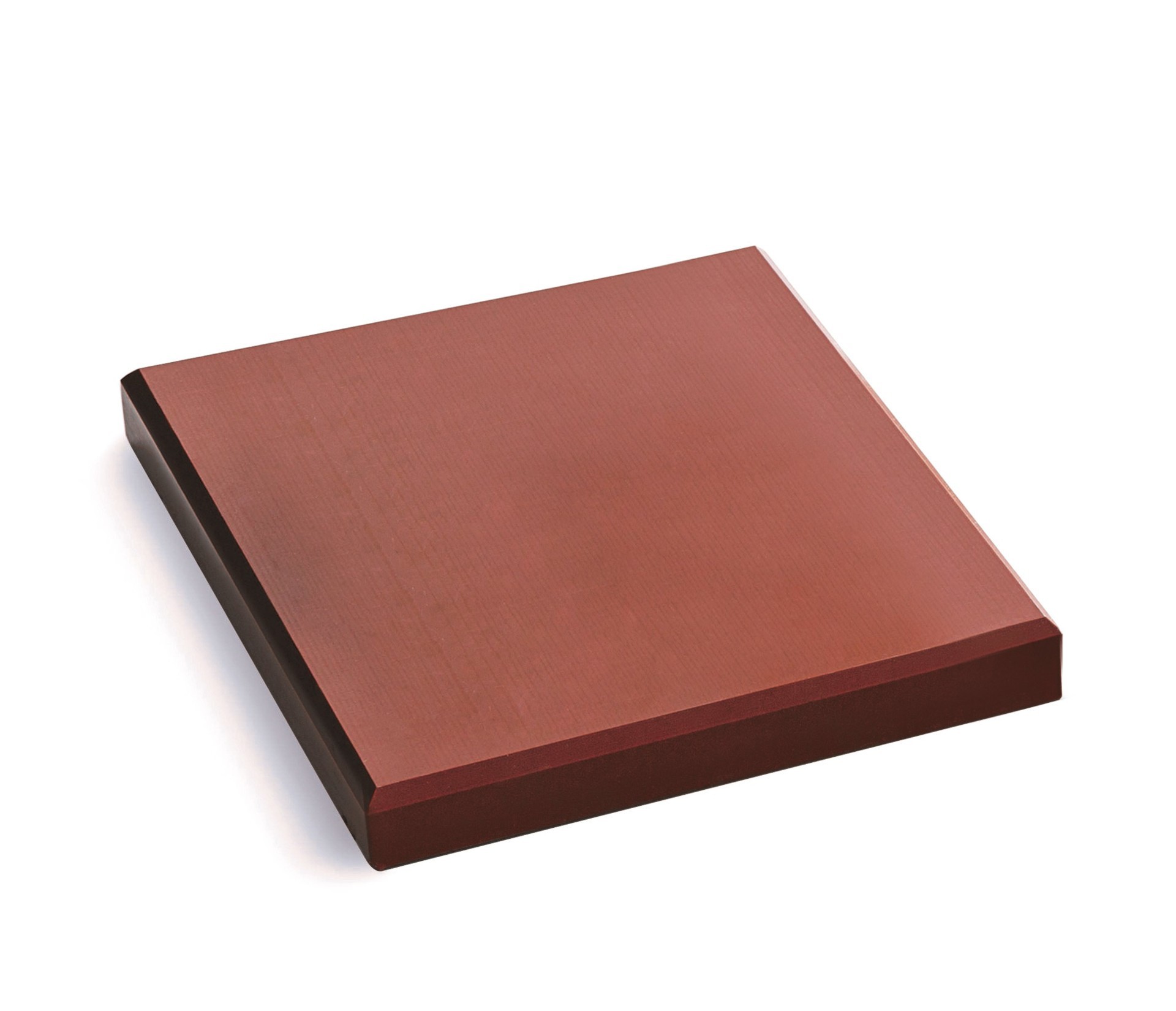 Tajo DE carniceria 50x50x5cm. Lacor 60578