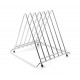 Soporte para tablas DE corte. Lacor 60579