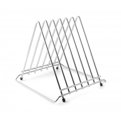 Soporte para tablas DE corte. Lacor 60579