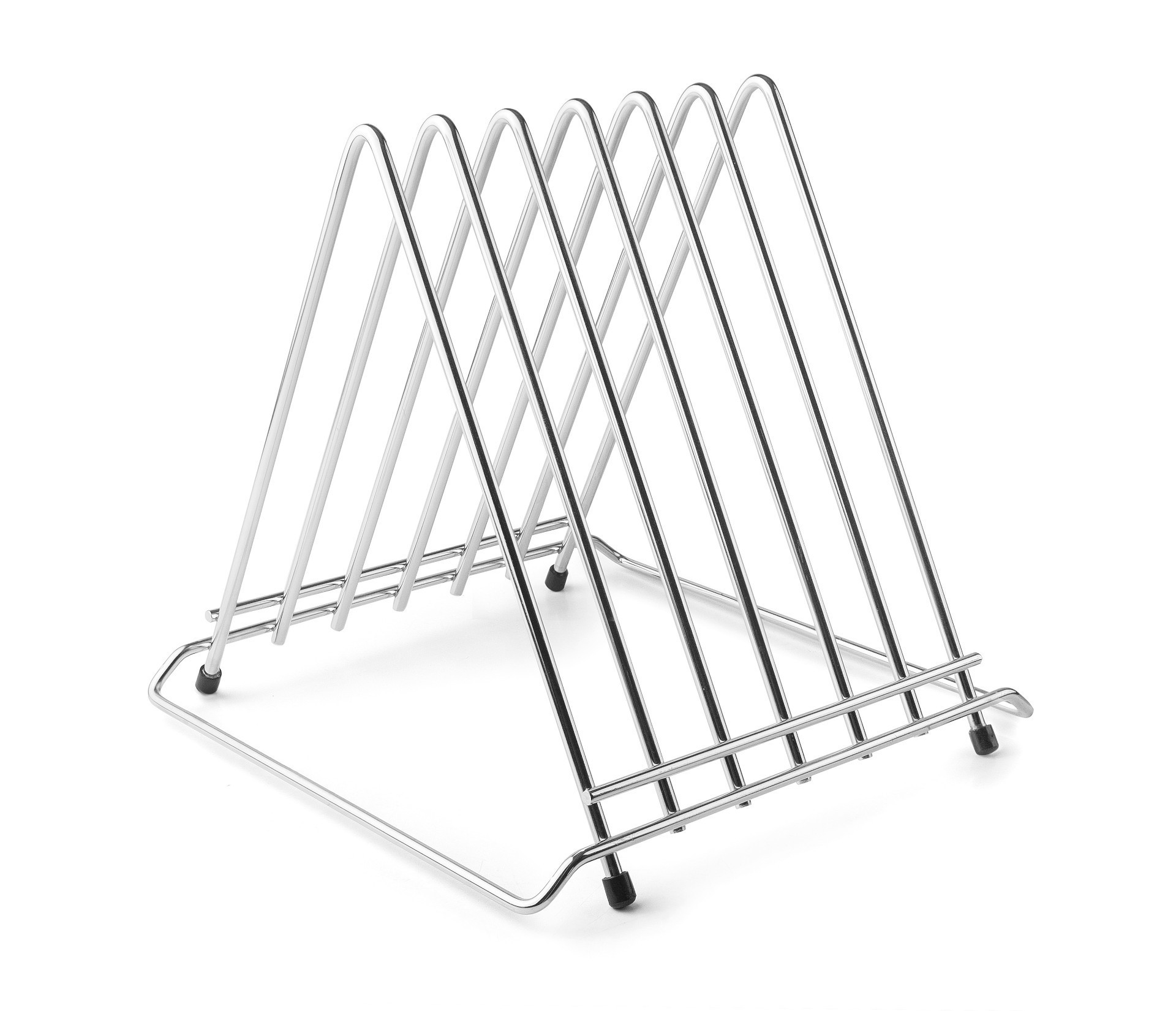 Soporte para tablas DE corte. Lacor 60579