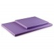 Tabla corte poliet 60X40X2 anti-alergica. Lacor 60606