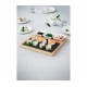 Tabla pizarra con repiente. Lacor 61042