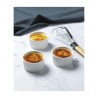 Set 3 ramequines. Lacor 61239