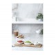 Bandeja 3 cuencos drop. Lacor 61241