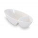Bandeja olive. Lacor 61244