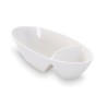 Bandeja olive. Lacor 61244