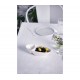 Bandeja olive. Lacor 61244
