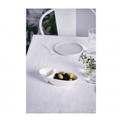 Bandeja olive. Lacor 61244