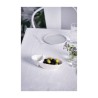 Bandeja olive. Lacor 61244