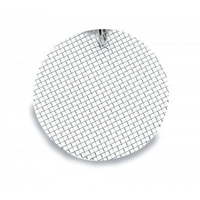 Cedazo paso 20 D40 cm inox 1810. Lacor 68024