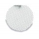 Cedazo paso 50 D30 cm inox 1810. Lacor 68053