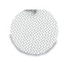 Cedazo paso 25 D30 cm inox 1810. Lacor 68253