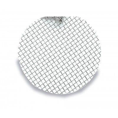 Cedazo paso 25 D40 cm inox 1810. Lacor 68254