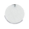 Cedazo paso 25 D40 cm inox 1810. Lacor 68254