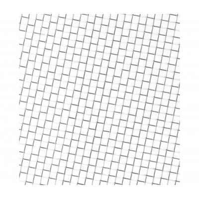 Cedazo 4 mallas intercambiables 23 cm.. Lacor 68341