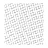 Cedazo 4 mallas intercambiables 25 cm.. Lacor 68342