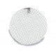 Cedazo paso 35 D40 cm inox 1810. Lacor 68354