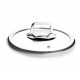 Tapa cacerola buffet 20CM. Lacor 15302