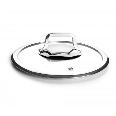 Tapa cacerola buffet 16CM. Lacor 15306