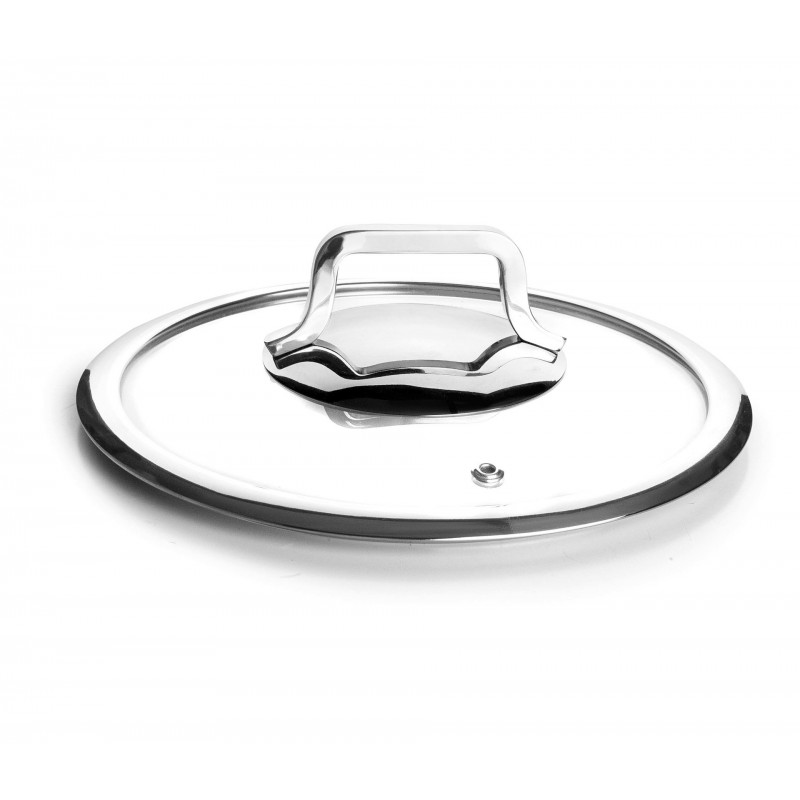 Tapa cacerola buffet 16CM. Lacor 15306