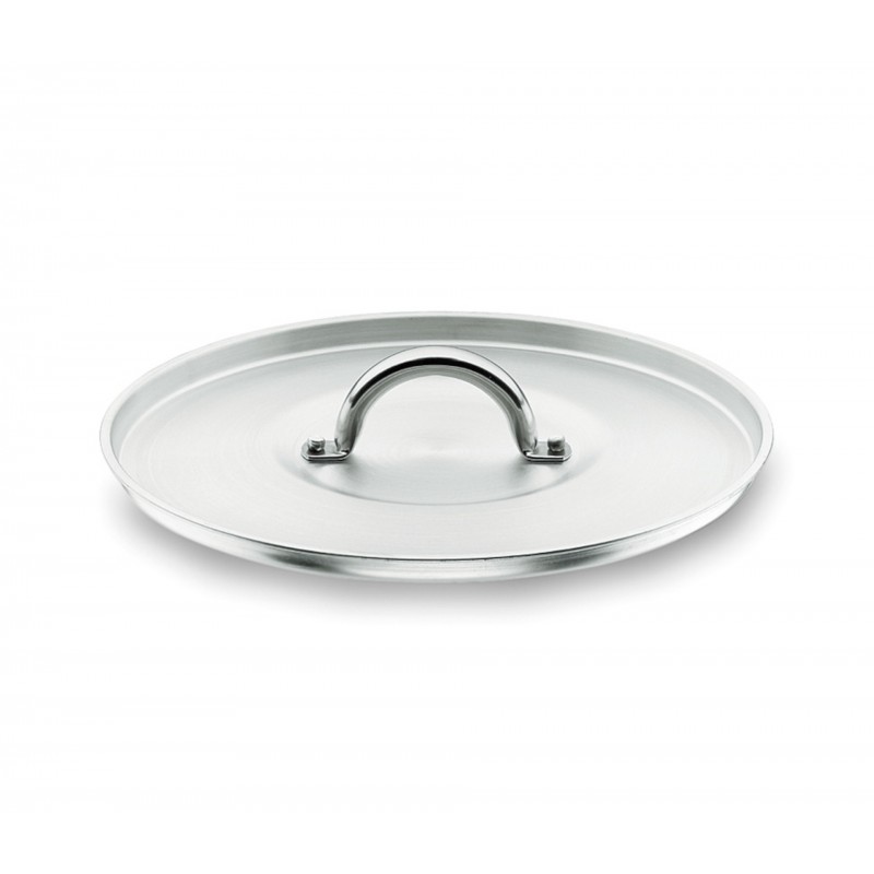 Tapas 24 cm. chef. Lacor 20924
