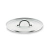 Tapas 28 cm. chef. Lacor 20928
