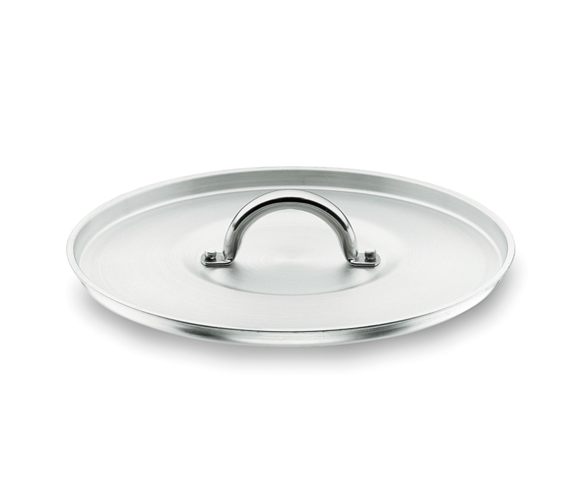 Tapas 28 cm. chef. Lacor 20928