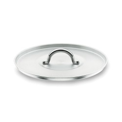 Tapas 40 cm. chef. Lacor 20940